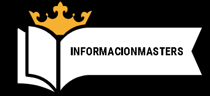 Master Universiarios