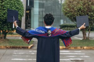 pexels photo 30199903