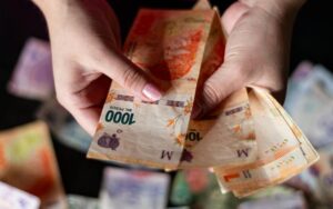 pexels photo 35831861