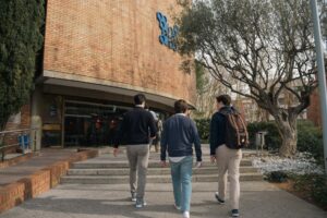 pexels photo 36770755